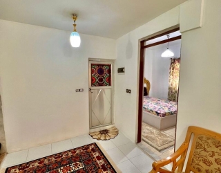 PHOTO-2025-05-06-00-47-34