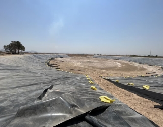 geomembrane-pool-8-Shekari-2