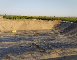 photo_2022-11-19_09-16-21