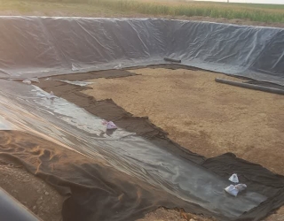 photo_2022-12-29_12-30-40