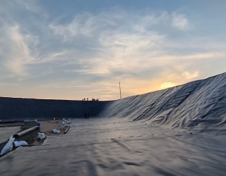 photo_2023-03-15_08-57-58