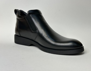 کفش-اداری-چرمی