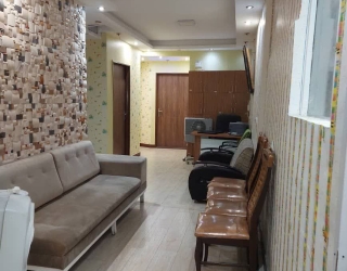 IMG_20251225_183538_146