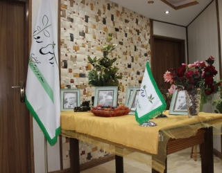 IMG_20251225_183544_831