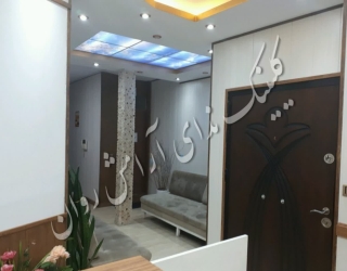 IMG_20251225_183554_107