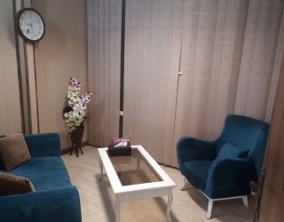 IMG_20251225_183555_747