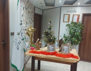 IMG_20251225_183602_526