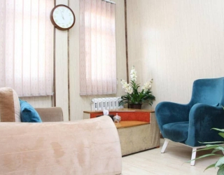 IMG_20251225_183604_898