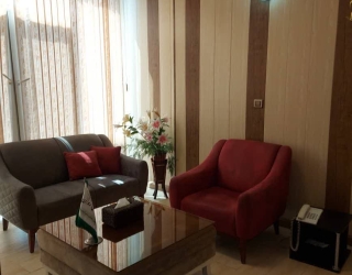 IMG_20251225_183610_399