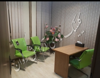 IMG_20251225_183624_363