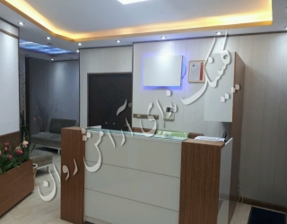 IMG_20251225_183630_498