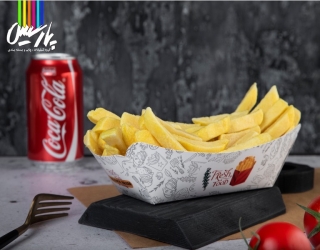 2219846c-5852-44f3-878d-0311aaf463d5