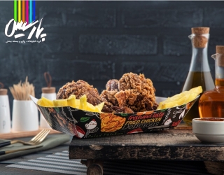 399387e9-f877-476b-bdfa-e8290c82fbd7