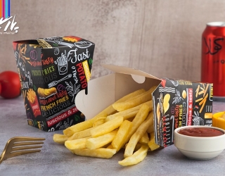 4274ceee-72cf-42bd-8da2-4c7911953ab9