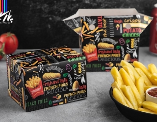 4b7998e4-0801-4fc7-99b6-e70d5a60bf60