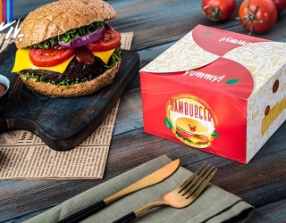 7d7b3b70-7a96-403b-ac66-a1c4fd291a37