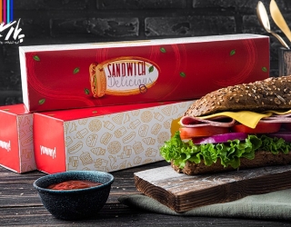 a0bba361-031b-47d8-9c2c-938cf1c3a0b4