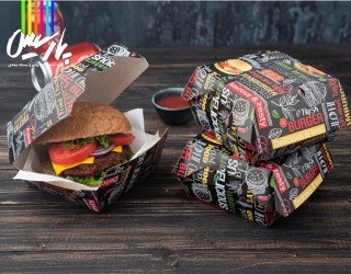 f10f6ce8-82ca-45e4-a0f3-25e2a00586cd