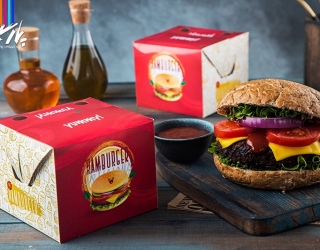 fad0efa5-e72f-4b22-9d29-fa6be622a11f