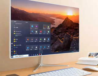 عیب یابی و رفع مشکلات کامپیوتر از راه دور