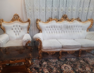 ۲۰۲۵۱۲۲۶_۱۸۵۰۵۴_1766766926609