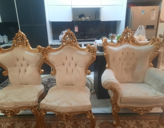 ۲۰۲۵۱۲۲۶_۱۸۵۱۱۰_1766766928459