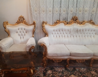 ۲۰۲۵۱۲۲۶_۱۸۵۱۱۷_1766766927936