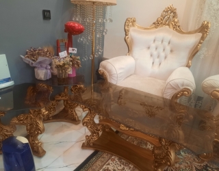 ۲۰۲۵۱۲۲۶_۱۸۵۱۲۳_1766766927579