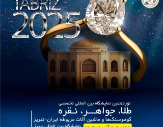 IMG_20251126_130427_299