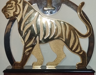 IMG_20251222_082944_931