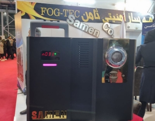 IMG_20250920_013222_893