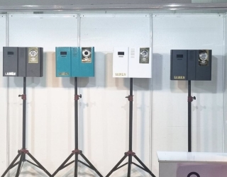 IMG_20251125_184437_265