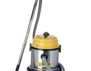 خدمات نظافتی و صنعتی