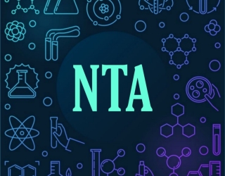 فروش مواد شیمیایی