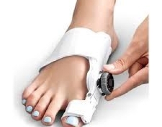 کلینیک تخصصی ارتوپدی فنی توان طب 