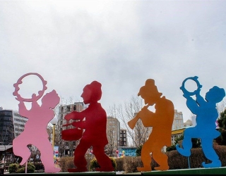 IMG_20181211_063404_259