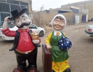 15022277-2019-3-18-2-27-20