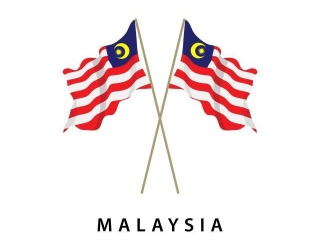 صادرات به مالزی با مرکز تجاری صبا  