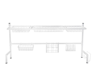 IMG_20250223_111142_751