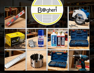 WhatsApp Image 2025-12-27 at 01.58.55 (1)