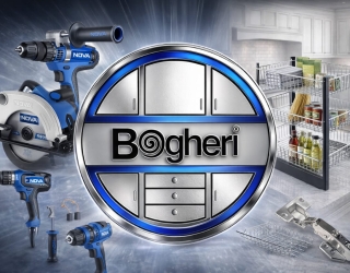 WhatsApp Image 2025-12-27 at 01.58.55 (2)