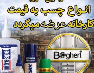 WhatsApp Image 2025-12-27 at 01.58.56