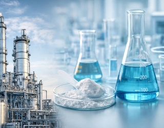 متانول، جوش شیرین،کربنات سدیم ، بی کربنات سدیم ،اسید استیک