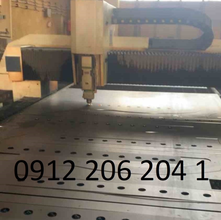 خمکاری سیاه سنگ