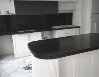 IMG_20241113_160452_175