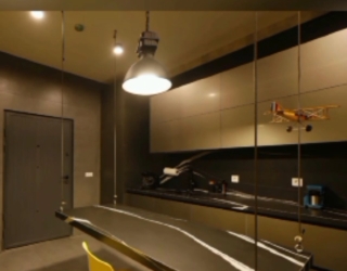 Screenshot_۲۰۲۵۰۸۲۶_۱۷۰۸۳۷_WhatsAppBusiness