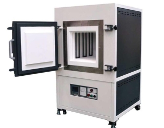 word-image-2597-1-600x600