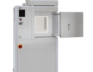 word-image-2601-1-600x600