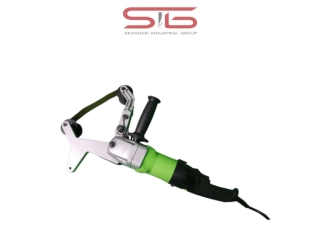 photo18392181059 (1)