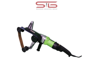 photo18392181131 (2)